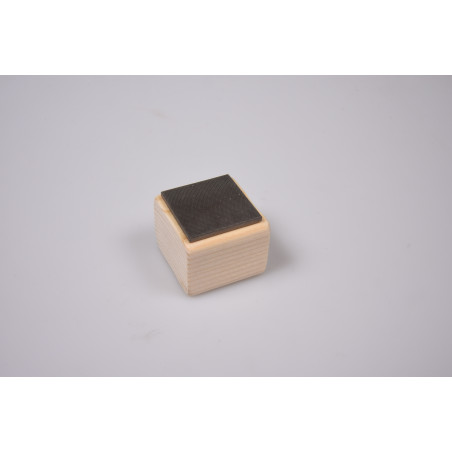 Japanese Multi-Direction file