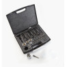 Dowel Maker Insert Set