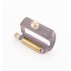 Repl Cam Roller only