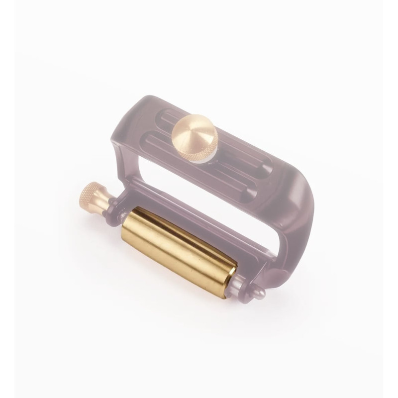 Repl Cam Roller only