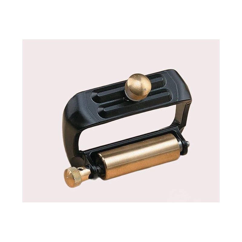 Standard Roller Assembly