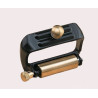Standard Roller Assembly