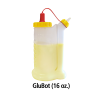 Glubot limflaska 4,7 dl