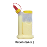 Limflaska Babebot 1.2dl