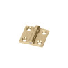 CB-301 Brusso butt hinges