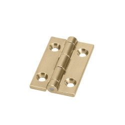 CB-302 Infällda gångjärn