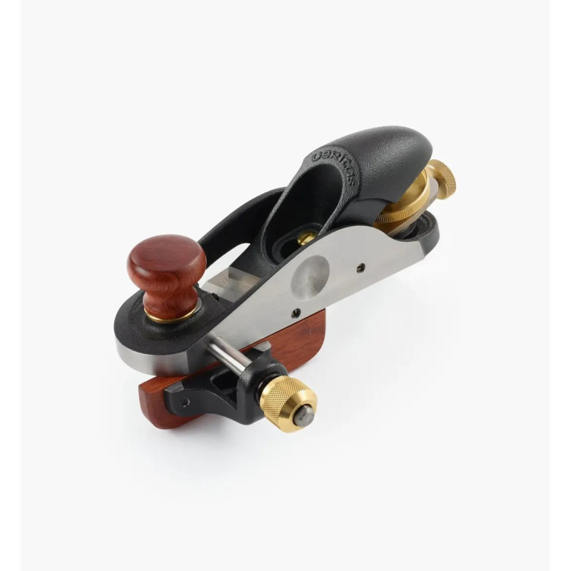 RH PM-V11 Skew Block Plane