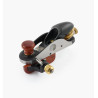 RH PM-V11 Skew Block Plane