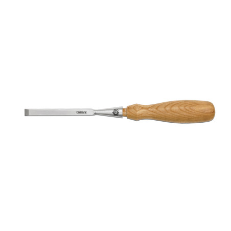 Socket chisel RICHTER 3/8inch