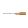 Socket chisel RICHTER 3/8inch