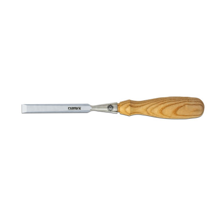 Socket chisel RICHTER 1/2inch