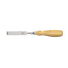Socket chisel RICHTER 5/8inch