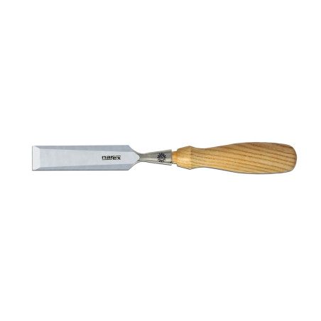 Socket chisel RICHTER 1inch