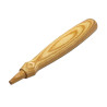 Handle for Socket chisel RICHTER - long