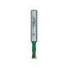 Dovetail 6.0mm diameter x 98 degrees two flute