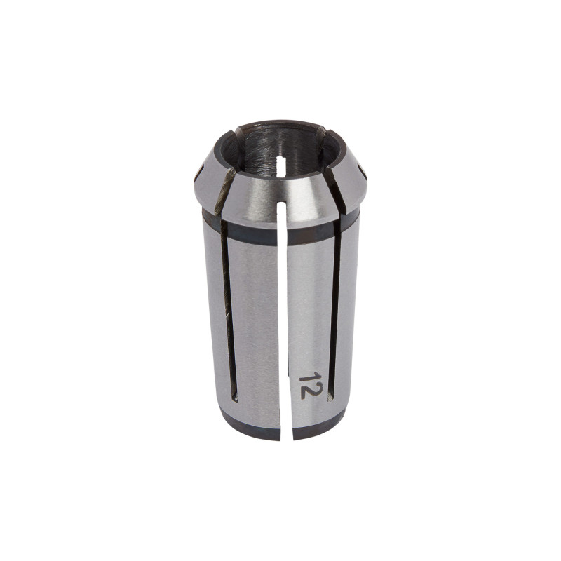 Collet T10/T11/T12/T14 router 12mm