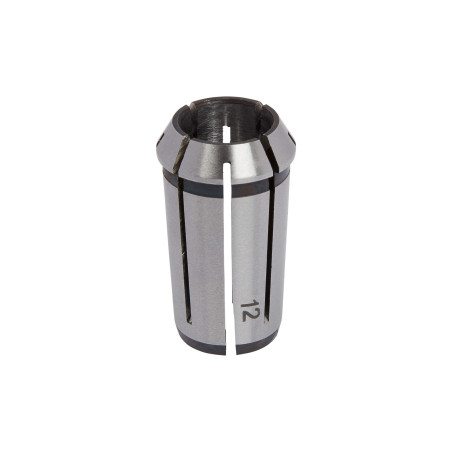 Collet T10/T11/T12/T14 router 12mm