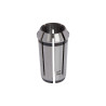 Collet T10/T11/T12/T14 router 12mm