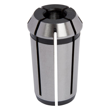 Collet T10/T11/T12/T14 router 8mm