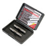 Grabit remover 2pc