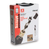 Trend Snappy Stub Auger set 8 piece
