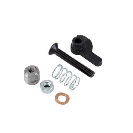 Router Table Quick Release Kit for T8, T11 & T14 routers
