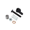 Router Table Quick Release Kit for T8, T11 & T14 routers