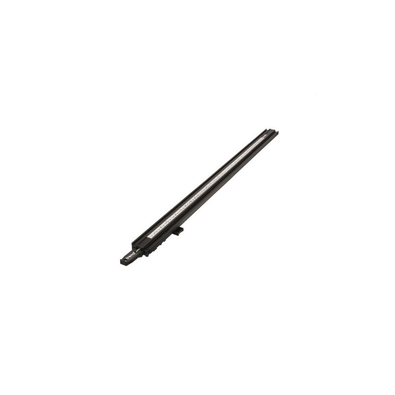 Varijig clamp guide 24 inch