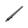 Varijig clamp guide 24 inch