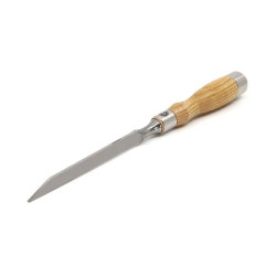 Mortise chisel, RICHTER 1/8
