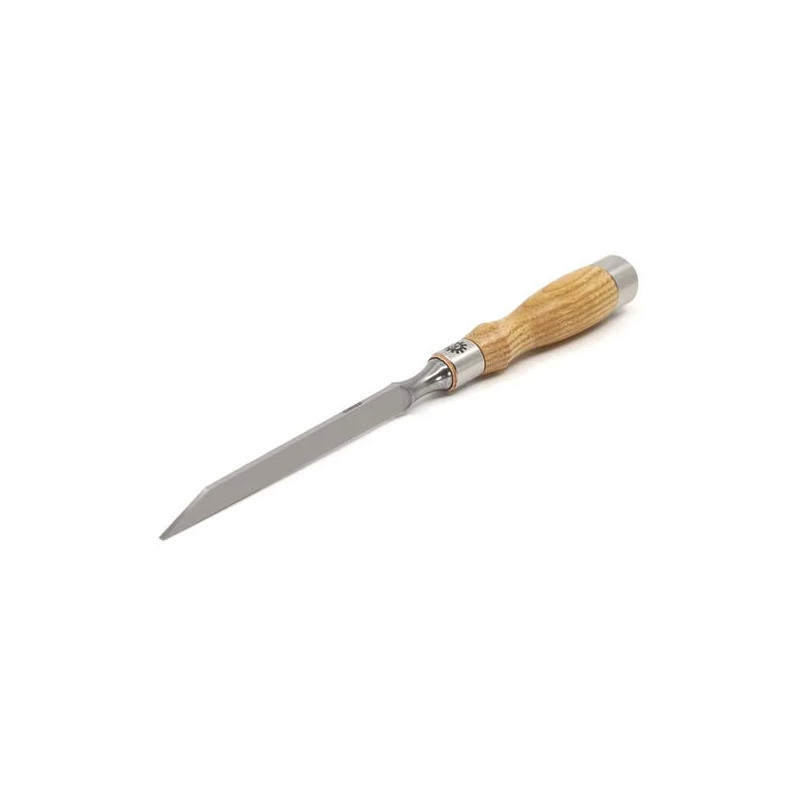Mortise chisel, RICHTER 1/8