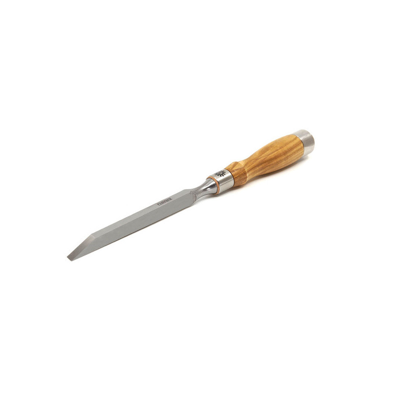 Mortise chisel, RICHTER 3/8
