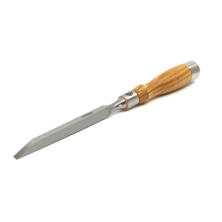 Mortise chisel, RICHTER 3/8