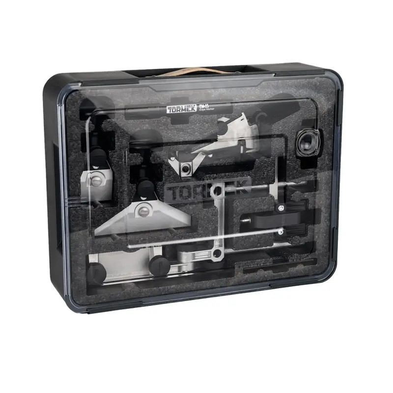 KSK-106 Knife Sharpening Kit
