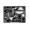 KSK-106 Knife Sharpening Kit