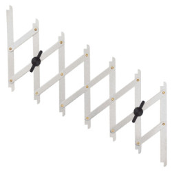 Point to Point up to 710mm