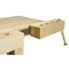 Lie-Nielsen Tail Vise