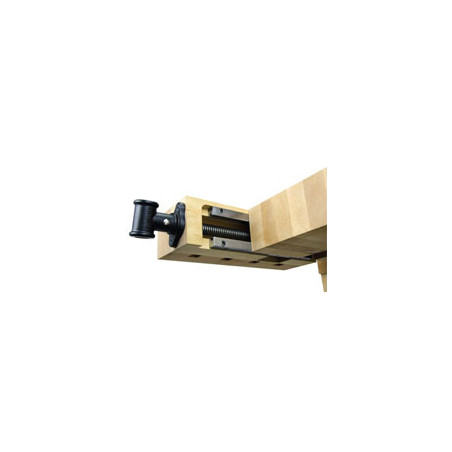 Lie-Nielsen Tail Vise