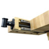 Lie-Nielsen Tail Vise