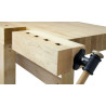 Lie-Nielsen Tail Vise