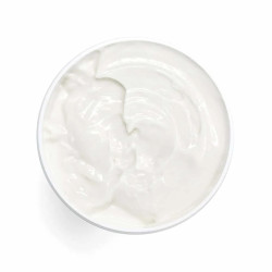 Dead Flat Finishing Cream