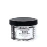 Gloss Finishing Cream