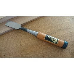 15mm Japanese Oire Chisel - F111115