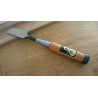 15mm Japanese Oire Chisel - F111115
