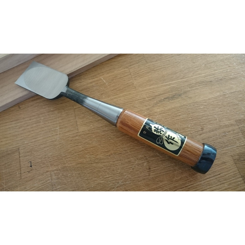 24mm Japanese Oire Chisel - F111124