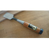 24mm Japanese Oire Chisel - F111124
