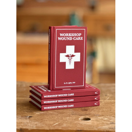 Workshop Wound Care