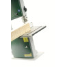 Record Power BS250 bandsåg 10", 230 V, europeisk stickkontakt