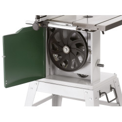 Premium 12" Bandsaw (With EURO Plug)