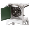 Premium 12" Bandsaw (With EURO Plug)